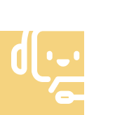 Great Customer Support