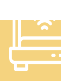 Great Connectivity