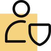Personal Curation