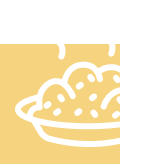ODC Kitchen