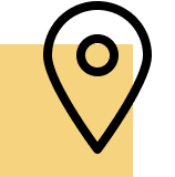 Great Connectivity