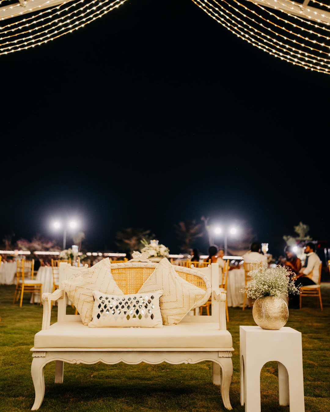 Sangeeth