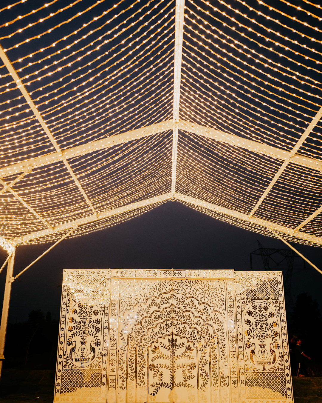 Sangeeth